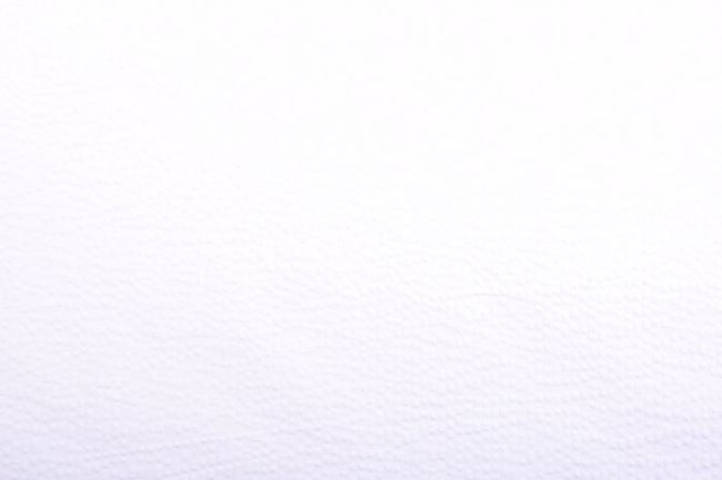 Krešovaná halenkovina v bílé barvě 0647/001