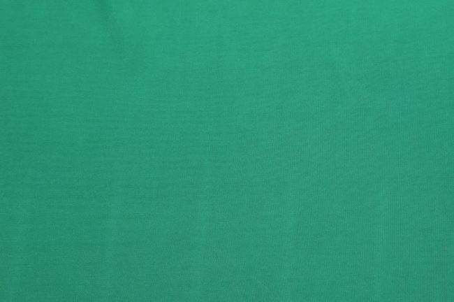 Podšívka šarmé v zelené barvě 07900/025