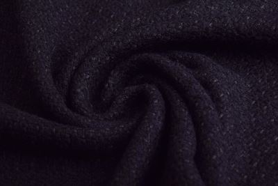 Chanel v černé barvě DS-TI012 (3)