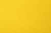 Filc ve žluté barvě 07071/035