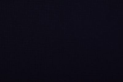 Mušelín v černé barvě 03001/069