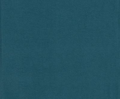 Náplet v petrolejové barvě 10700/024 Náplet v petrolejové barvě 10700/024