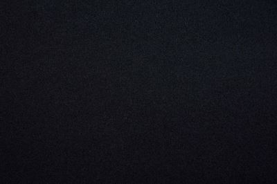 Flauš v tmavě modré barvě TI1006