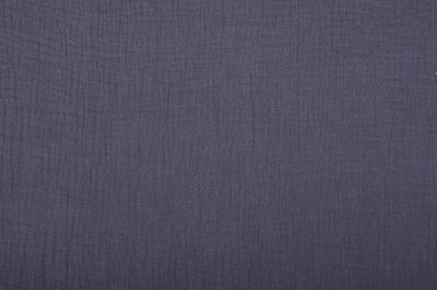 Mušelín v šedé barvě 03001/068