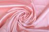 Satén světle růžový 0141/884