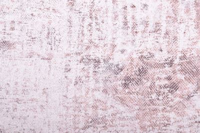 Slabší pletenina ve smetanové barvě PAR1127