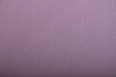 Dekorační látka ve starorůžové barvě 11723/0