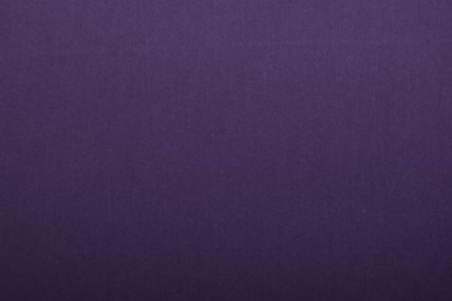 Kostýmová látka COLOMBO ve fialové barvě 01615/047