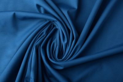 Travel Punto v petrolejové barvě 0851/670