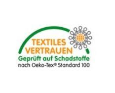 Bavlněný úplet v petrolejové barvě 03999/024 (2)