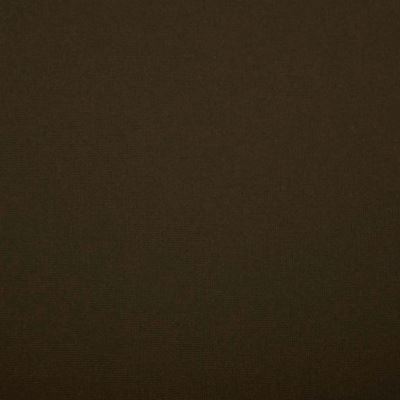 Funkční úplet v khaki barvě MOR1006 (1)