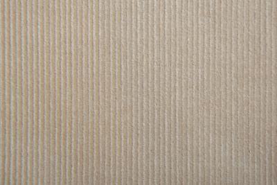 Prací kord ve světle béžové barvě MOR0190