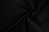 Viskózový úplet černý 02194/069
