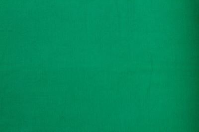 Náplet tmavě zelený 05500/025