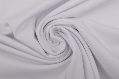 Funkční úplet 2. jakosti v bílé barvě MOR0093