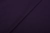 Teplákovina French Terry ve fialové barvě 02775/047