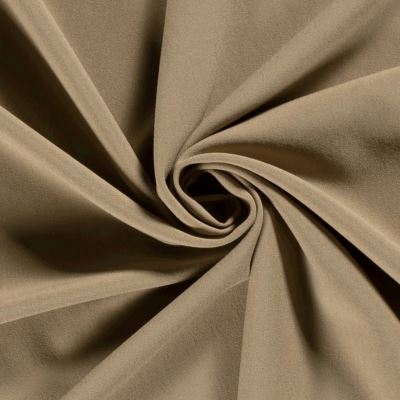 Kostýmová látka béžová COLOMBO 01615/053