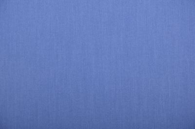 Kostýmová látka Orlando v modré barvě 0263/690