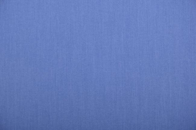 Kostýmová látka Orlando v modré barvě 0263/690