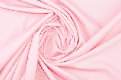 Travel Punto v růžové barvě 0851/820