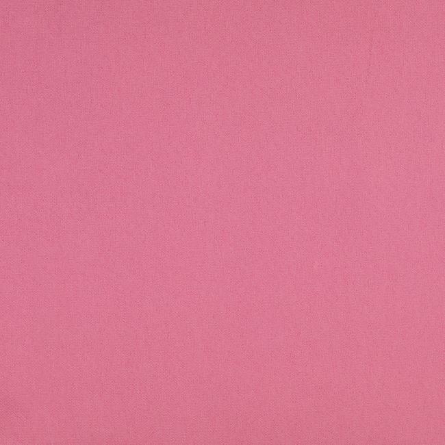 Džínovina v růžové barvě 200432.5017