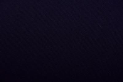 Silnější kostýmová látka v černé barvě MI62181/5XX