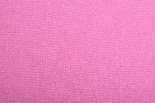Riflovina v růžové barvě 03928/011