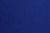 Fleece královská modř 0115/650