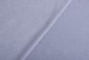 Bambusová teplákovina French Terry v šedo modré barvě 0901/690