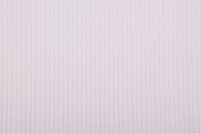 Manšestr ve smetanové barvě 03044/051