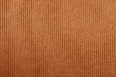 Manšestr ve světle hnědé barvě MOR0178 Manšestr ve světle hnědé barvě MOR0178