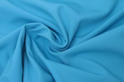 Softshell v tyrkysové barvě 07004/004 (2)