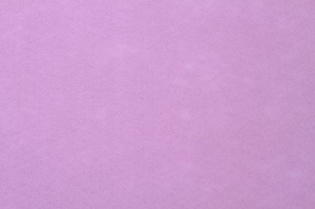 Filc ve světle fialové barvě 20x30cm 07060/043
