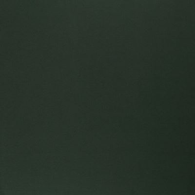 Punto di PRADA v tmavě zelené barvě 00835/028 Punto di PRADA v tmavě zelené barvě 00835/028