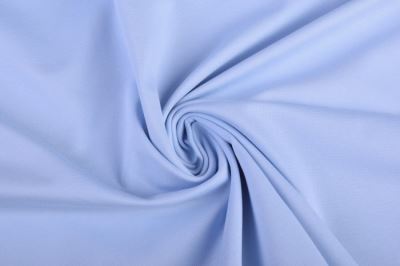 Punto di Prada ve světle modré barvě 0335/635 (1)