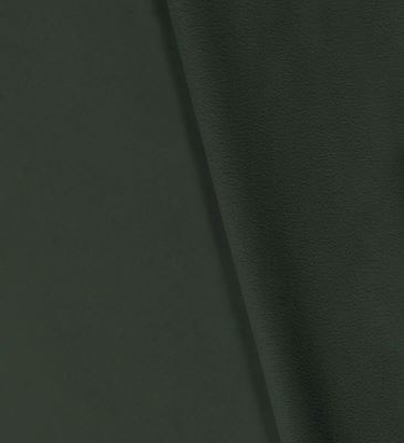 Softshell v tmavě zelené barvě 07004/028