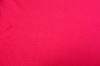 Fleece v sytě růžové barvě 0115/877