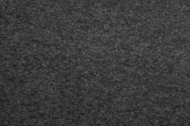 Mohérová pletenina v šedé barvě 02581/868