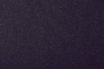 Kabátová látka v černé barvě K059