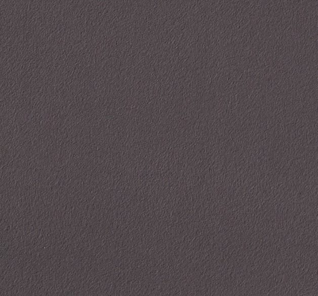 Bavlněný fleece s Oeko-Tex v tmavě šedé barvě 10004/068