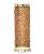 Univerzální šicí nit Gütermann v barvě velbloudí srsti 307