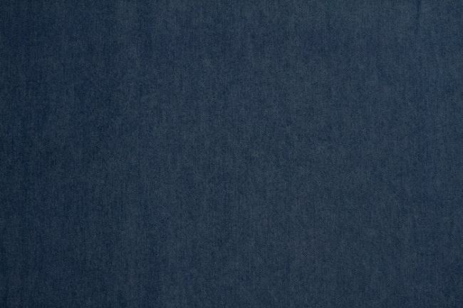 Riflovina košilová modrá 00600/006