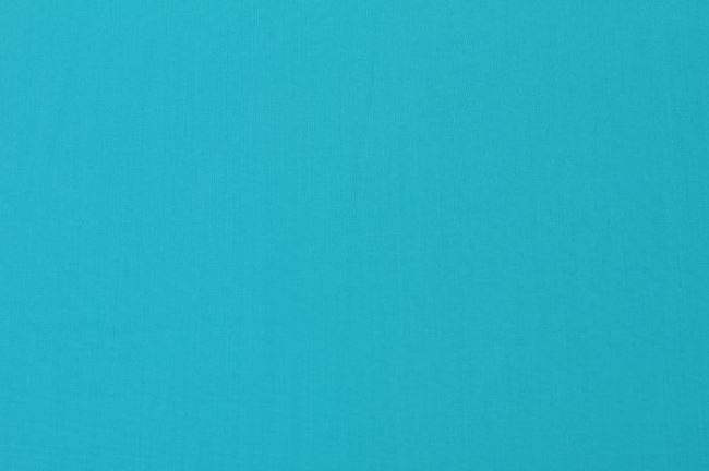 Filc v tyrkysově modré barvě 07071/003