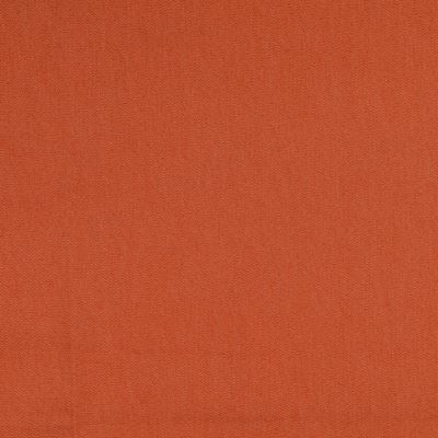 Džínovina v cihlově červené barvě 200432.5009
