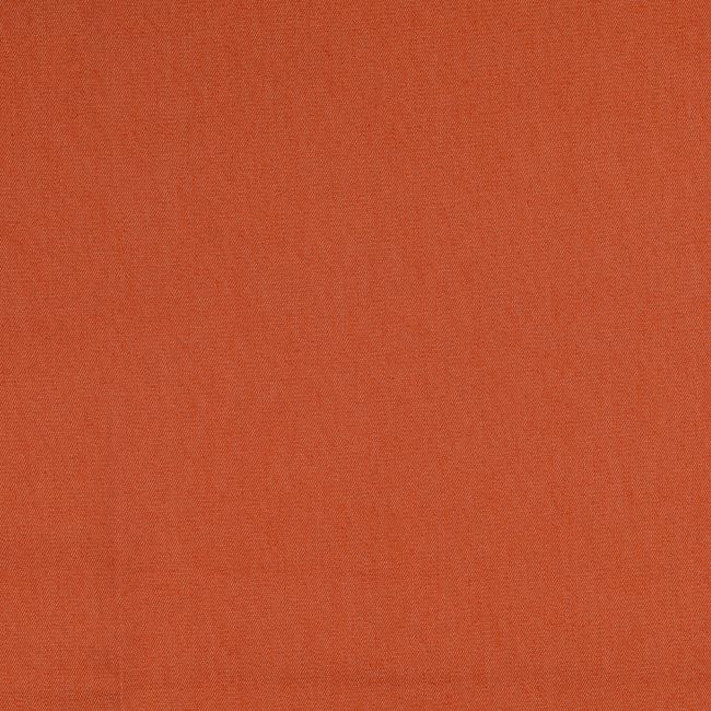 Džínovina v cihlově červené barvě 200432.5009