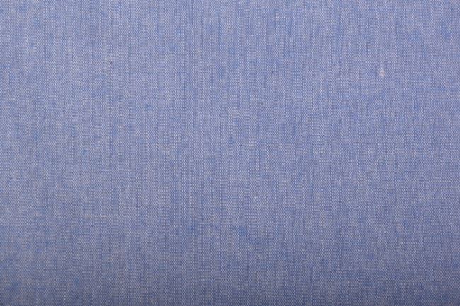 Kanvas v modrém melíru 04102/003