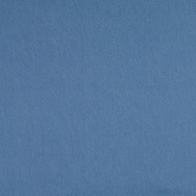 Džínovina ve světle modré barvě 200432.3028