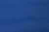 Filc v královské modři 07071/005
