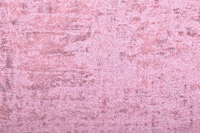 Slabší pletenina v růžové barvě PAR1126