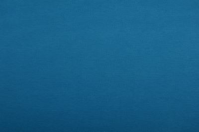 Punto di PRADA v petrolejové barvě 0335/670